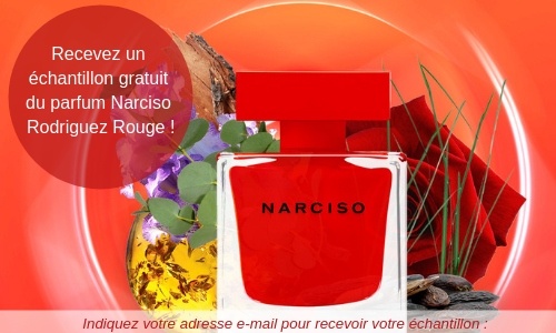 Plus de 50 ans Plus de 50 ans
